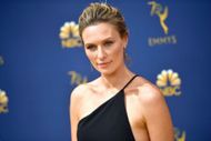70th Emmy Awards - Arrivals - Source: Getty